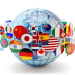 Translation Services Uscis