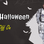 Get Ready for a Scarier Halloween with Dynacart's Super Saver Deals