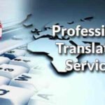 Best Document Translation Services