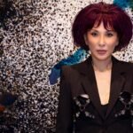 Discover the Success Journey of Female Icon Pearl Lam