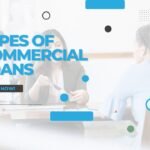 Types of Commercial Loans | Commercial Lending USA