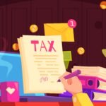 How Practice Management Software Can Help Tax Attorneys