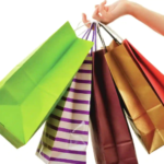 Get More for Less with Dynacart's Shopping Festivities 2023