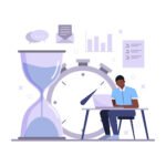 How to Address Time Management Issues in Your Law Firm