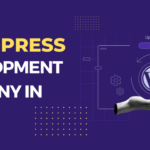 WordPress development company in Delhi