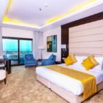 Family-Friendly Hotels in Fujairah: A Perfect Getaway for Your Loved Ones