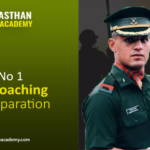 India\\\'s No 1 NDA Coaching For Preparation
