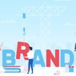 Brand Awareness Strategies: 5 Things You Should Know