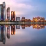 Exploring Real Estate Opportunities in Abu Dhabi