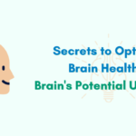 Lifestyle Changes for Optimal Brain Health: Unlock Your Brain's Full Potential