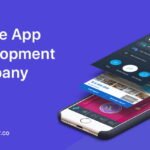 Mobile App Development Companies in Chennai