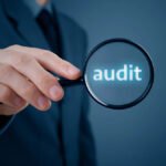 Internal Audit Services in Dubai | Faizi Associates