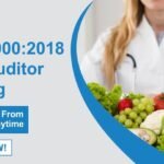 How ISO 22000 Lead Auditor Training Can Help Your Business