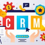 Succeed With Your CRM Software UK