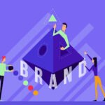 Logoinn Creates Cool Logo Design to Narrate Your Brand Story