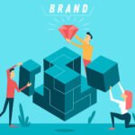 How to Build a Credible Brand in 2023?
