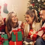 Top 3 Strategies to Buy Affordable Christmas Gifts