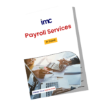 Payroll Services in Dubai