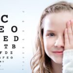 Prioritizing Children's Eye Health in Primary Care