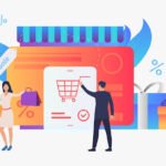 Building a Successful Shopping Cart Website in UAE