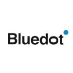 Medical Travel Assistance For Patients Seeking Treatment From Abroad | Bluedot