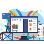 Reliable and Proficient Ecommerce Website Design Services in Dubai