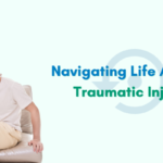 Renewal After Trauma: A Guide to Navigating Life by Indore Trauma Center