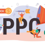 Cost-effective and Customer-centric PPC Marketing Services in UAE
