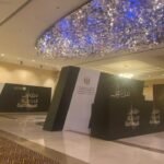 AdsSkyView: Best Event Management and Exhibition Stand Contractors in Dubai | Expert Event Planners