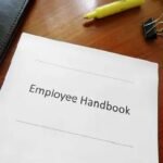 Translate Employee Handbook To Spanish