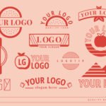 Local Logo Design and Website Design Experts in UAE