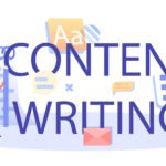 5 Website Content Writing Examples That Stand the Test of Time