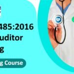 Empowering Quality Assurance: ISO 13485 Auditor Training