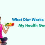 Tailoring Nutritional Choices for Your Health Goals | Expert Insights from Nutritionist in Indore