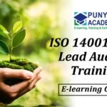 Behind the Scenes: Unveiling the Essentials of ISO 14001 Lead Auditor Training