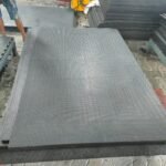 Floor Mats Supplier in UAE – Euro Rubber Tech
