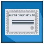 Birth Certificate Translation