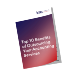 Outsourced Accounting Services in Singapore