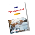 Payroll Services in Singapore