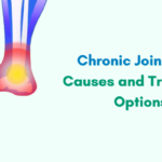 Unveiling Solutions to Chronic Joint Pain: Expert Orthopaedic Doctor in Indore Guides the Way
