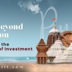 BEYOND DEVOTION EMBRACING THE BRILLIANCE OF INVESTMENT