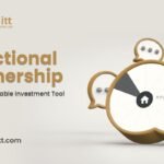 What is Fractional Ownership: “The Unbeatable Investment Tool”