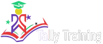 BEST TALLY TRAINING INSTITUTE WITH JOB PLACEMENT | TRUSTED TALLY TRAINING INSTITUTE IN CHENNAI