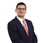 Cardiac Excellence Redefined: Dr. Deepesh Kothari, Leading Cardiologist in Indore