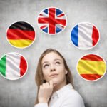 The Art Of Multilingualism: Benefits And Tips For Language Enthusiasts