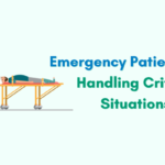 Emergency Patient Care Insights from Indore's Best Trauma Center