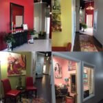 Salon Booth Rental Dallas