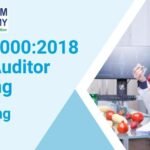 Why is ISO 22000 Essential for Ensuring Food Safety? Unveiling the Basics.