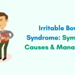 Manage IBS Naturally: Top Tips from a Gastroenterologist in Indore
