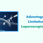 Exploring the Advantages and Limitations of Laparoscopic Surgery